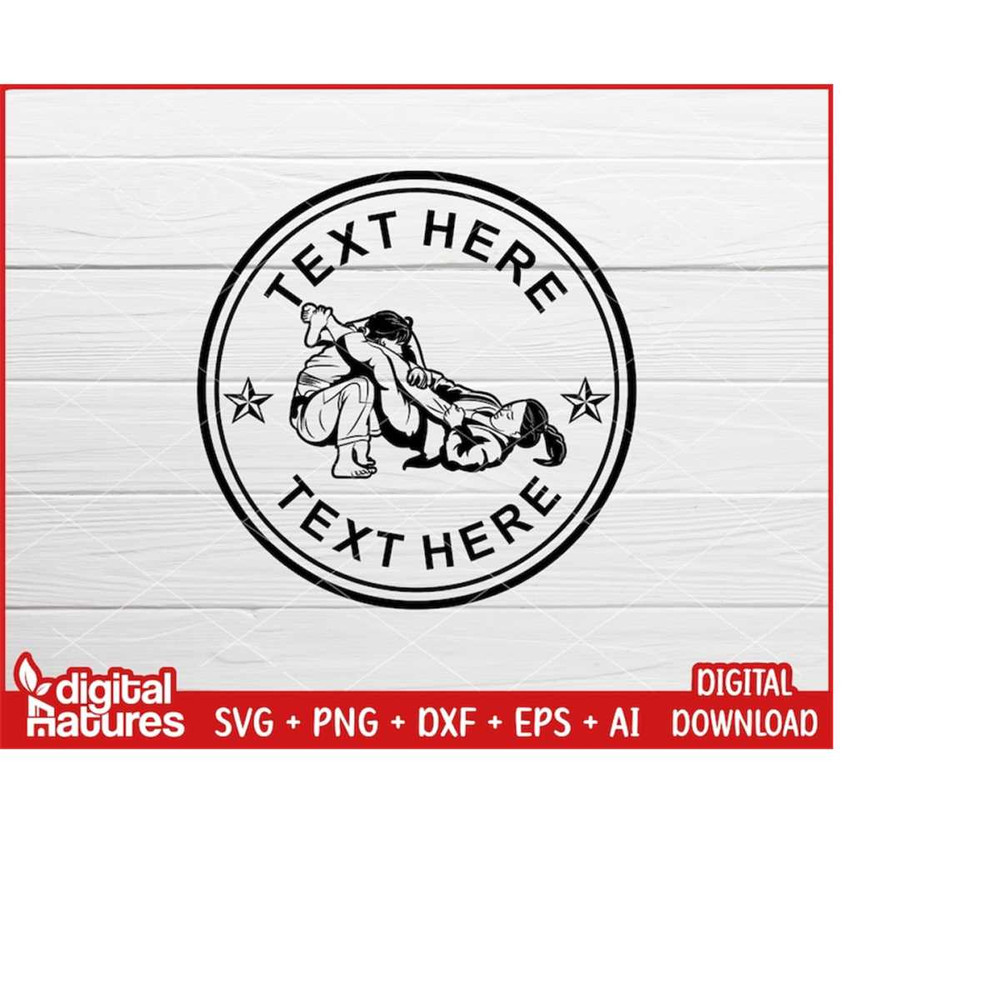 MR-2132024225855-custom-text-jiu-jitsu-svg-mma-svg-dxf-png-clipart-cut-file-silhouette-for-mma-lovers-image-1.jpg