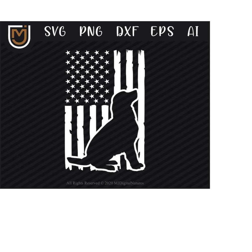 MR-21320242307-american-flag-golden-retriever-svg-retriever-clipart-pet-svg-dog-clipart-patriotic-dog-svg-for-dog-lovers-image-1.jpg