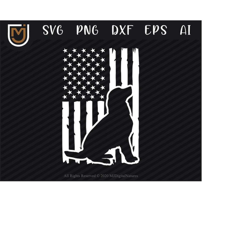 MR-21320242307-american-flag-golden-retriever-svg-retriever-clipart-pet-svg-dog-clipart-patriotic-dog-svg-for-dog-lovers-image-1.jpg