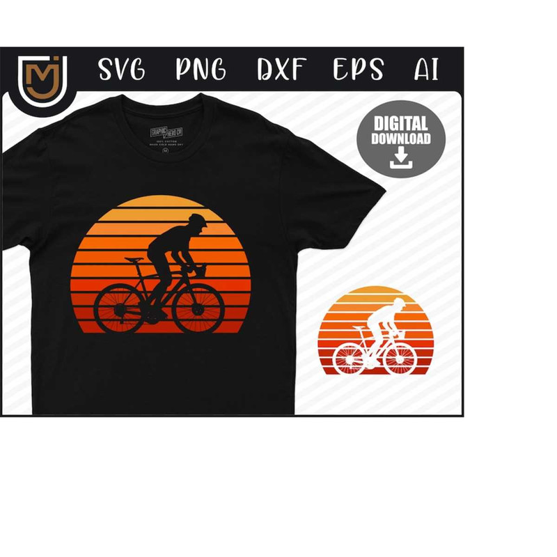 MR-213202423115-sunset-road-bike-svg-bicycle-svg-bike-svg-png-cut-file-for-cyclist-image-1.jpg