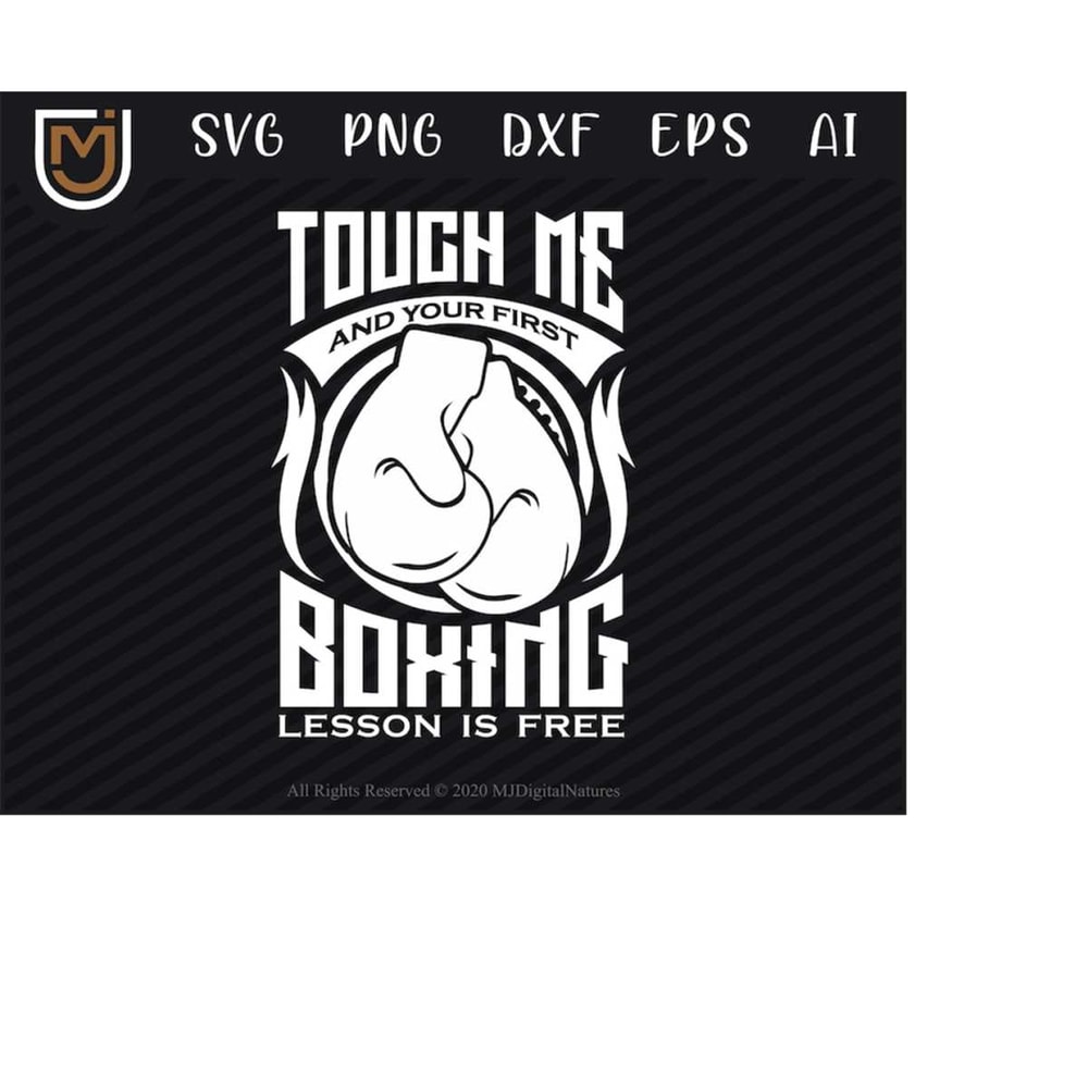 MR-213202423224-funny-boxing-lesson-boxing-svg-boxing-clipart-sports-svg-png-cut-file-for-sports-lovers-image-1.jpg