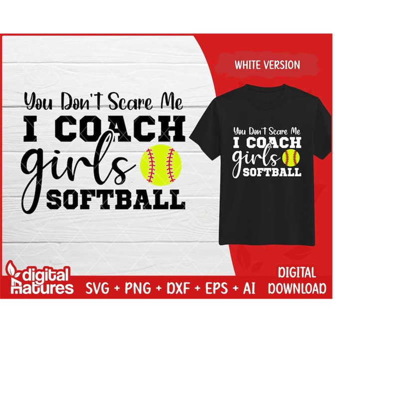 MR-213202423241-funny-i-coach-girl-softball-svg-softball-clipart-baseball-clipart-sports-svg-for-softball-players-image-1.jpg