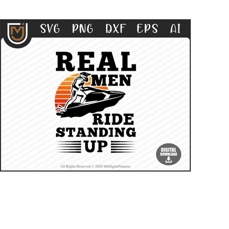 MR-213202423335-jet-ski-svg-files-real-men-jet-skier-svg-beach-svg-ocean-svg-summer-svg-png-clipart-cut-file-for-jet-skier-image-1.jpg