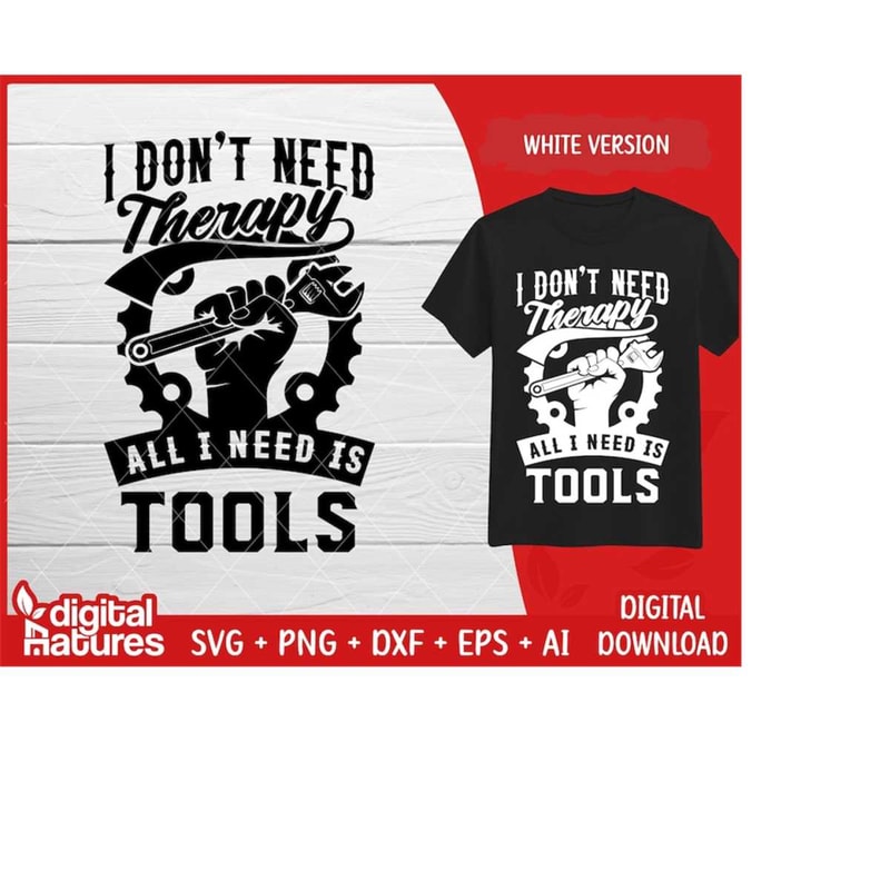 MR-213202423554-all-i-need-is-tools-mechanic-svg-files-car-mechanic-svg-tools-svg-wrench-svg-cut-files-silhouette-for-mechanics-image-1.jpg