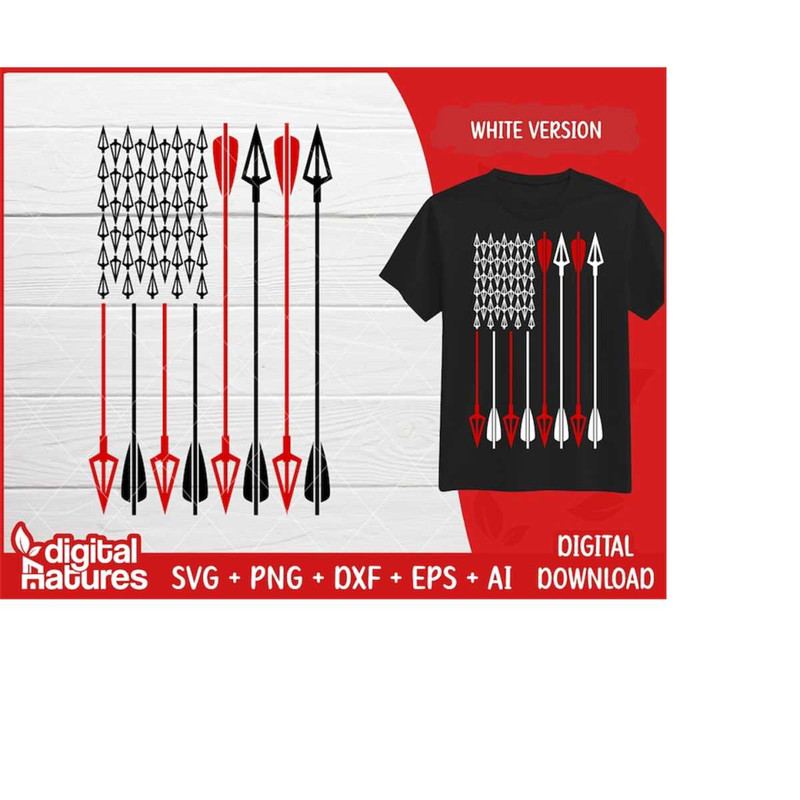 MR-21320242377-arrows-american-flag-hunting-svg-deer-svg-hunter-svg-archery-svg-for-hunters-image-1.jpg