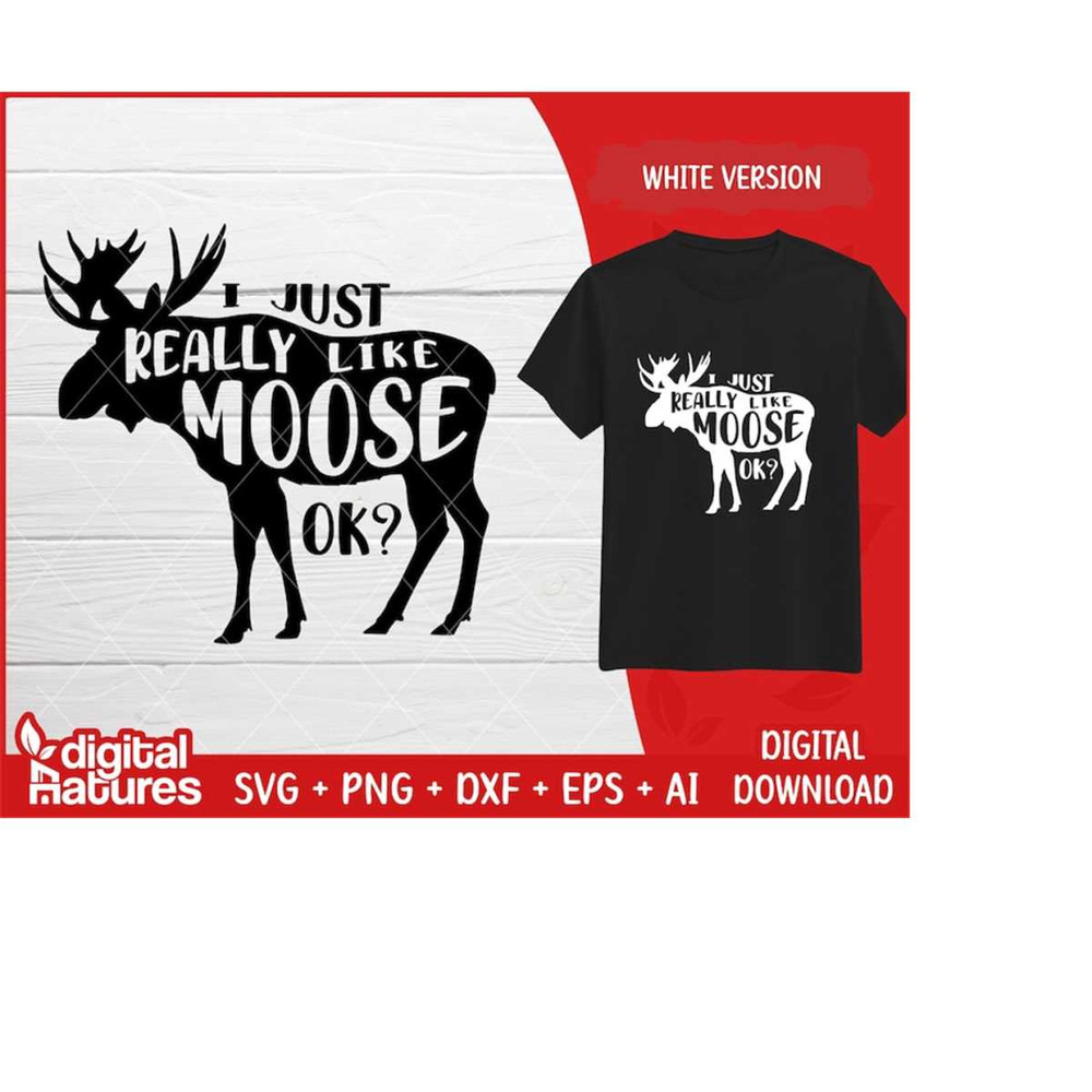 MR-213202423732-cute-moose-svg-i-really-like-moose-moose-clipart-moose-cut-files-elk-clipart-elk-deer-svg-for-animal-lovers-image-1.jpg