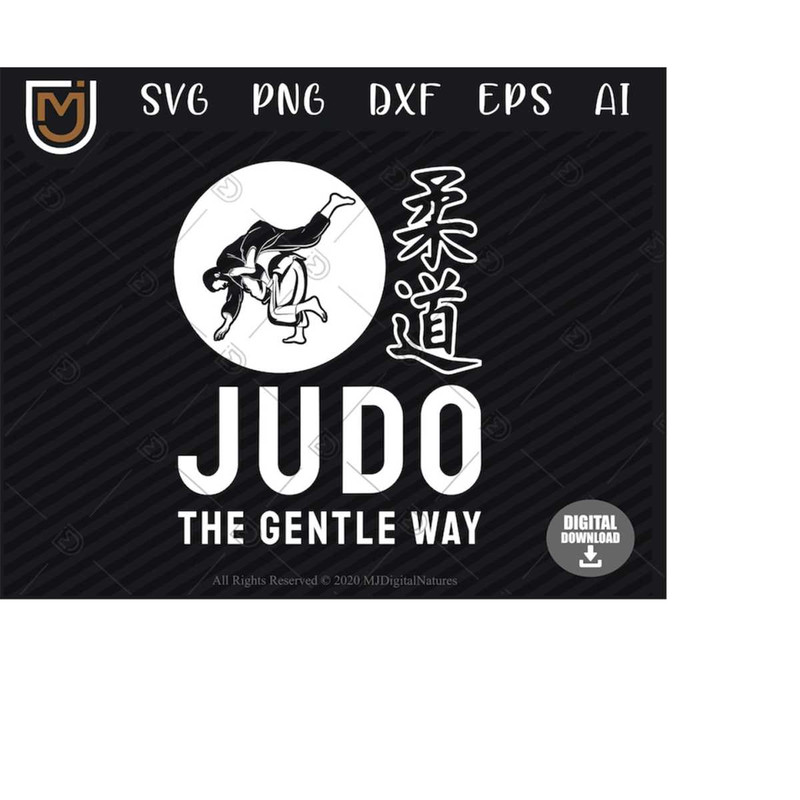 MR-213202423843-gentle-way-judo-svg-files-martial-arts-svg-mma-svg-sports-svg-png-clipart-silhouette-for-judo-lover-image-1.jpg