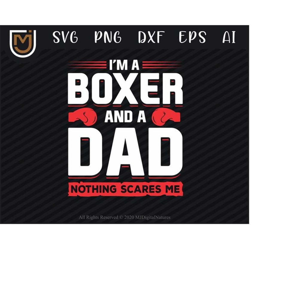 MR-213202423933-boxer-and-a-dad-boxing-svg-boxing-clipart-sports-svg-png-cut-file-for-sports-lovers-image-1.jpg