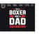 MR-213202423933-boxer-and-a-dad-boxing-svg-boxing-clipart-sports-svg-png-cut-file-for-sports-lovers-image-1.jpg