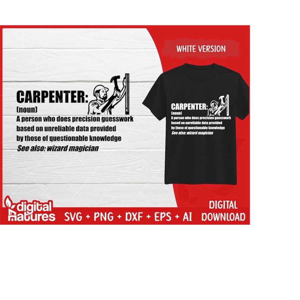 MR-213202423933-definition-carpenter-svg-carpenter-png-tools-svg-handyman-svg-silhouette-cut-file-for-carpenter-lovers-image-1.jpg