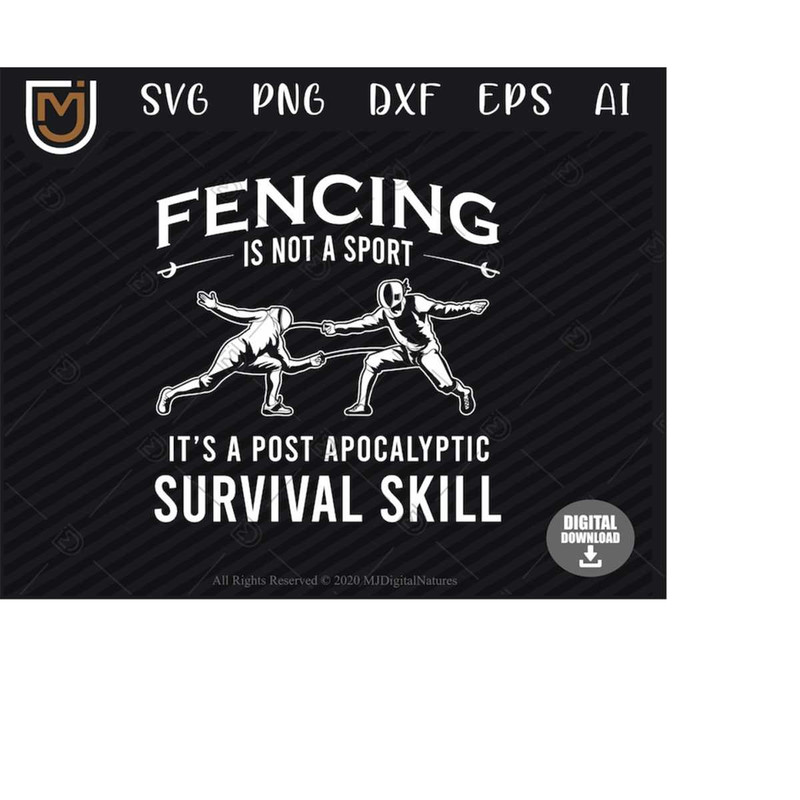 MR-2132024231044-fencing-svg-files-survival-skill-sports-svg-fighting-svg-for-fencers-image-1.jpg