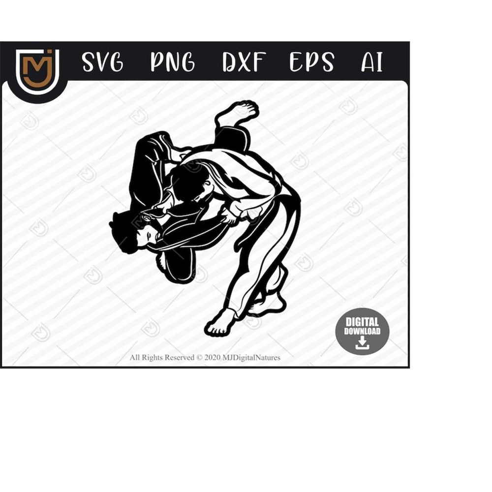 MR-2132024231045-judo-svg-files-practitioners-04-martial-arts-svg-mma-svg-sports-svg-png-clipart-silhouette-for-judo-lover-image-1.jpg