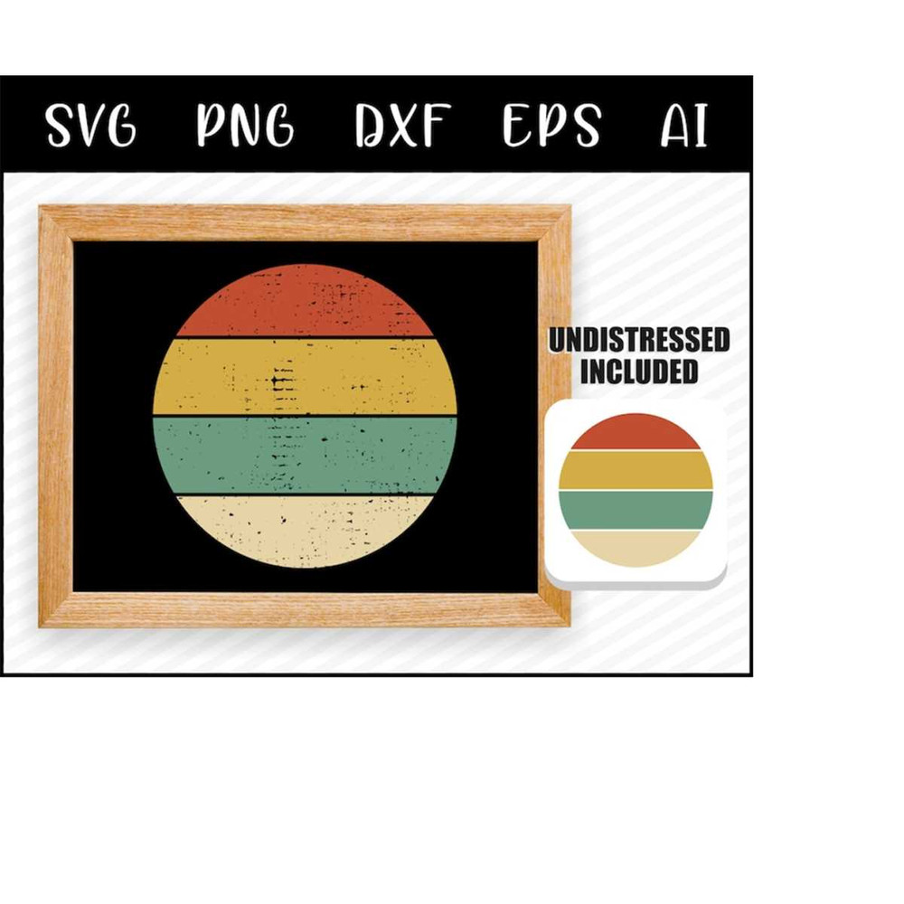MR-2132024231156-retro-vintage-sunset-svg-distressed-undistressed-retro-svg-summer-svg-sunset-vintage-svg-sunset-clipart-retro-clipart-image-1.jpg