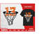MR-2132024231156-13th-birthday-basketball-svg-basketball-png-sports-svg-basketball-cut-file-for-sports-lovers-image-1.jpg