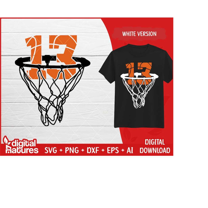 MR-2132024231156-13th-birthday-basketball-svg-basketball-png-sports-svg-basketball-cut-file-for-sports-lovers-image-1.jpg