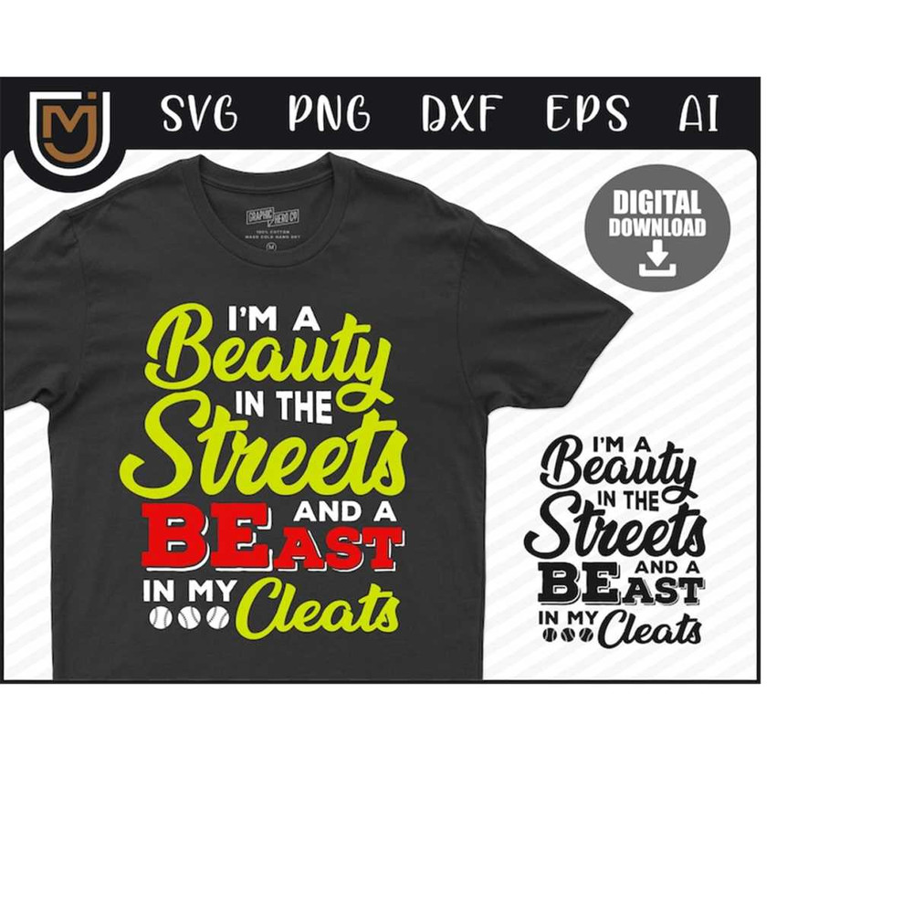 MR-2132024231340-funny-beauty-in-the-streets-softball-svg-softball-clipart-baseball-svg-dxf-cut-file-for-softball-lovers-image-1.jpg