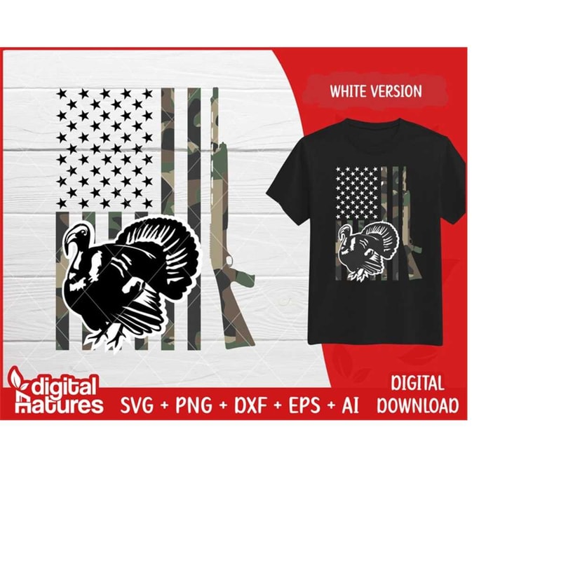 MR-2132024231422-05-american-flag-camouflage-turkey-svg-turkey-clipart-turkey-hunter-svg-archery-svg-for-turkey-lovers-image-1.jpg