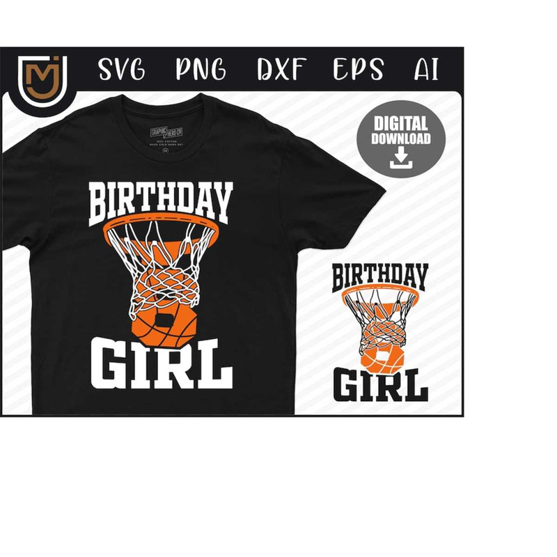 MR-2132024231544-8th-birthday-girl-basketball-svg-basketball-png-sports-svg-basketball-cut-file-for-sports-lovers-image-1.jpg