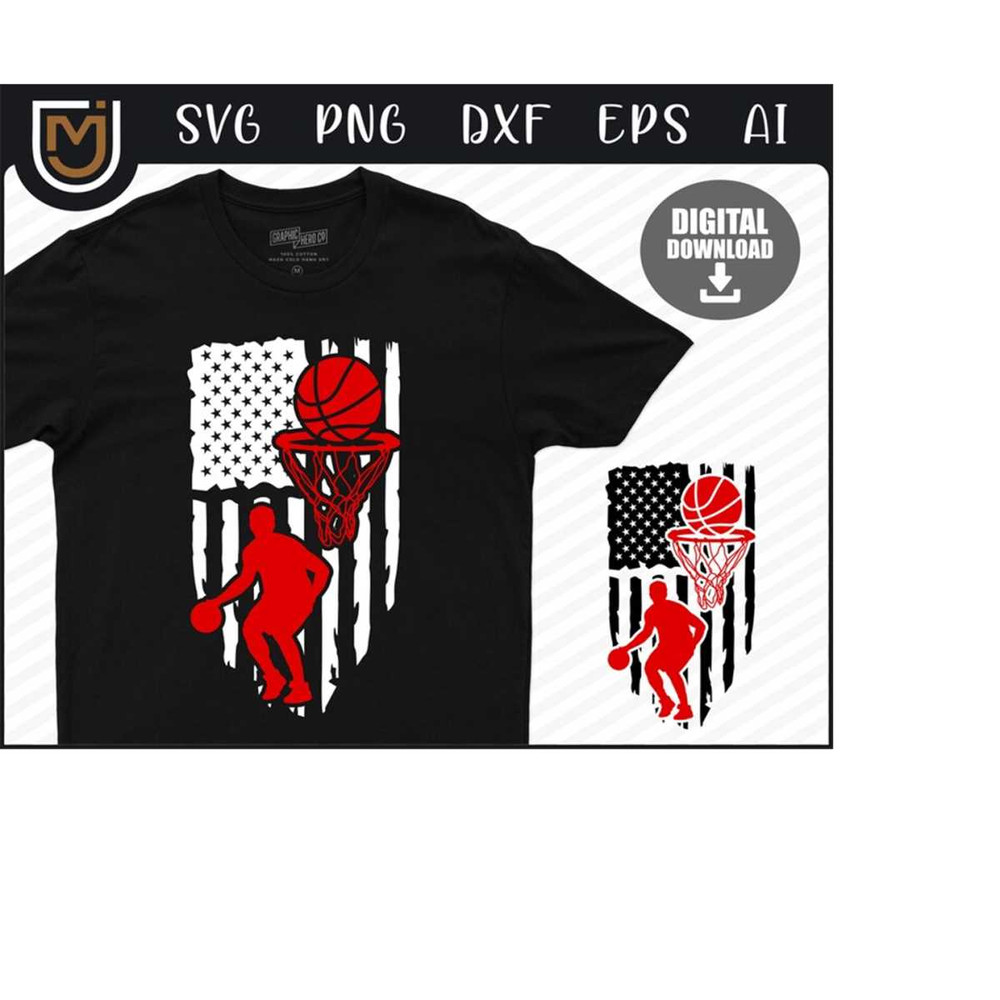 MR-2132024231946-american-flag-basketball-svg-files-basketball-cut-file-sports-svg-dxf-clipart-png-for-sports-lovers-image-1.jpg