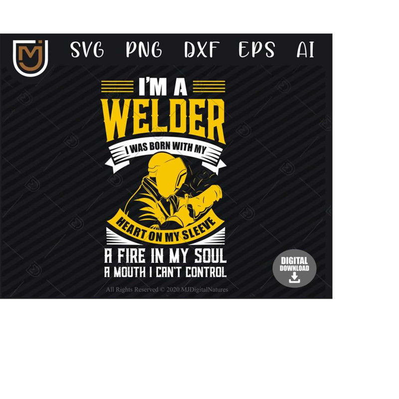 MR-2132024231947-welder-svg-files-fire-in-my-soul-weld-svg-welding-svg-welder-png-cut-file-for-weld-lovers-image-1.jpg