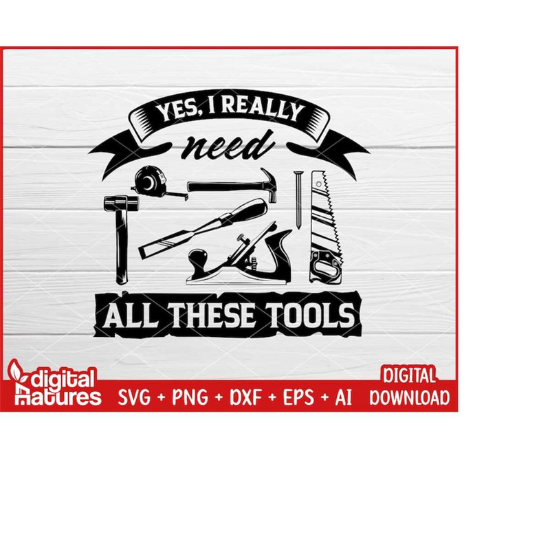 MR-213202423218-i-really-need-these-tools-carpenter-svg-carpenter-png-tools-svg-handyman-svg-silhouette-cut-file-for-carpenter-lovers-image-1.jpg