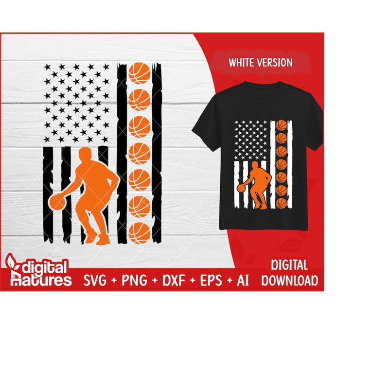 MR-2132024232227-patriotic-basketball-clipart-player-dribbling-basketball-svg-basketball-png-sports-svg-dxf-png-for-sports-lovers-image-1.jpg