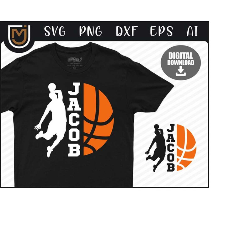 MR-2132024232350-jacob-dunk-basketball-svg-basketball-png-sports-svg-basketball-cut-file-for-sports-lovers-image-1.jpg