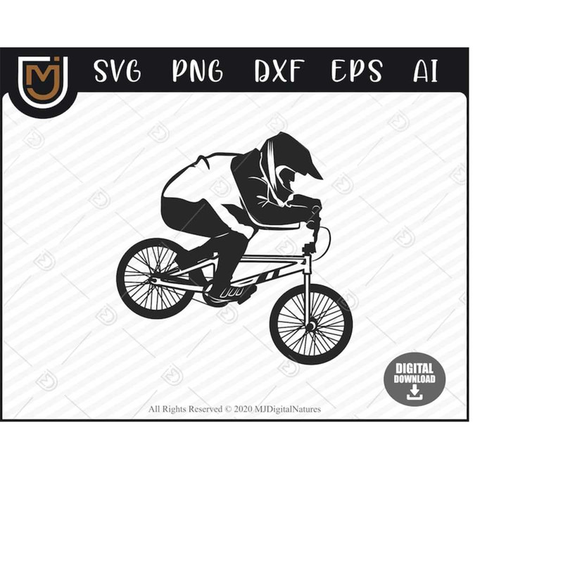 MR-213202423259-bmx-svg-files-freestyle-04-dirt-bike-svg-bmx-rider-svg-bicycle-svg-clipart-png-vector-for-riders-image-1.jpg