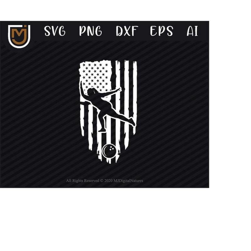 MR-213202423259-02-usa-flag-bowling-mom-svg-bowler-svg-bowling-pin-svg-bowling-clipart-svg-file-cut-file-for-bowlers-image-1.jpg