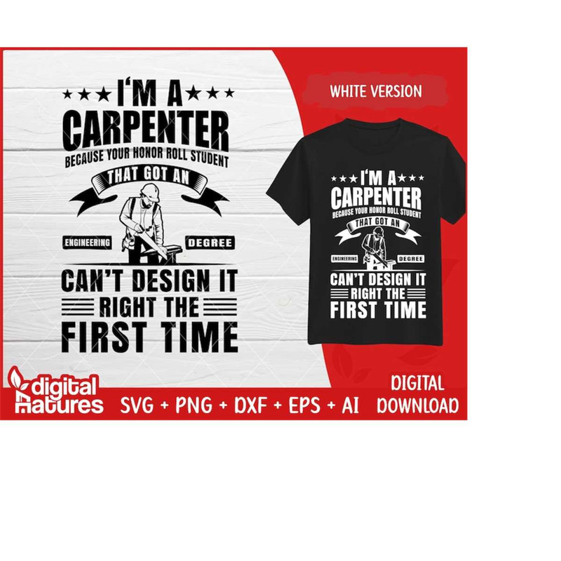 MR-2132024232630-cant-design-it-carpenter-svg-carpenter-png-tools-svg-handyman-svg-silhouette-cut-file-for-carpenter-lovers-image-1.jpg