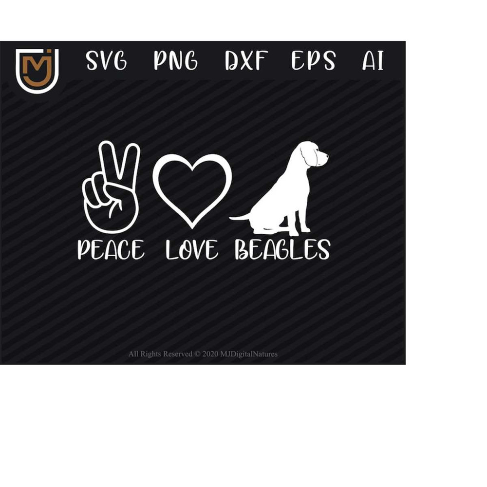 MR-2132024232751-peace-love-beagle-svg-dog-svg-beagle-clipart-beagle-vector-for-dog-lovers-image-1.jpg