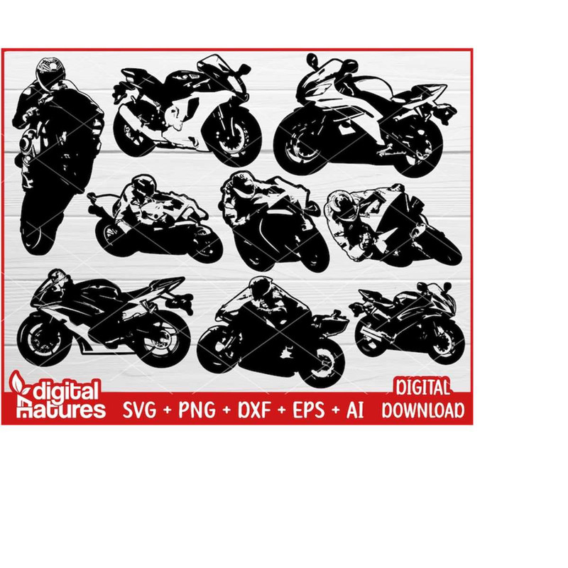 MR-2132024233034-bundle-biker-svg-racing-svg-motorbike-svg-motorcycle-svg-clipart-cut-file-for-racers-image-1.jpg