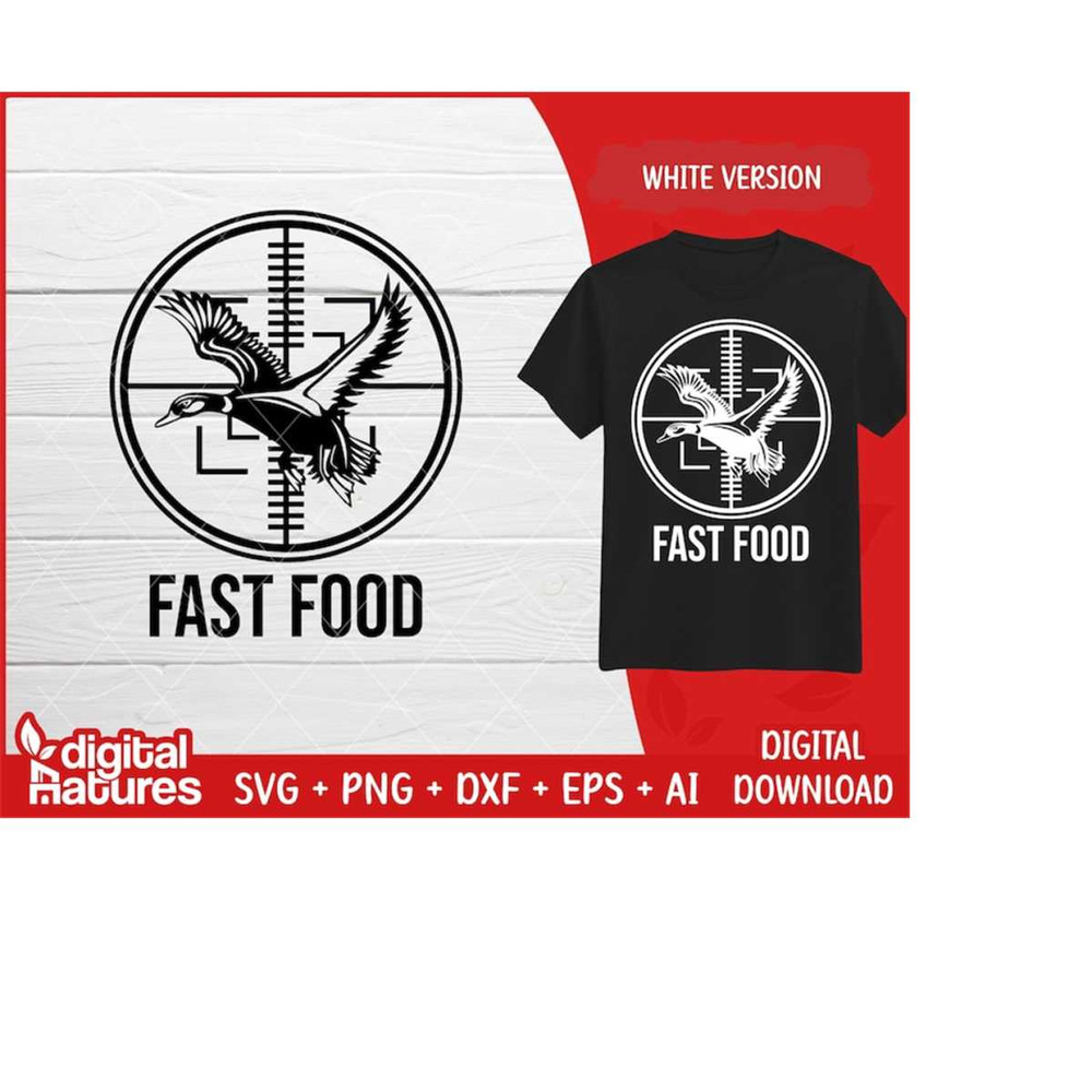 MR-2132024233154-funny-duck-hunting-svg-fast-food-waterfowl-hunting-svg-duck-clipart-archery-svg-for-duck-hunters-image-1.jpg