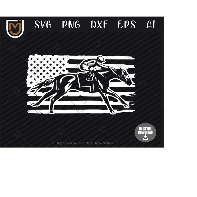 MR-2132024233719-american-flag-horse-racing-svg-horse-svg-barrel-racing-svg-for-horse-racers-image-1.jpg