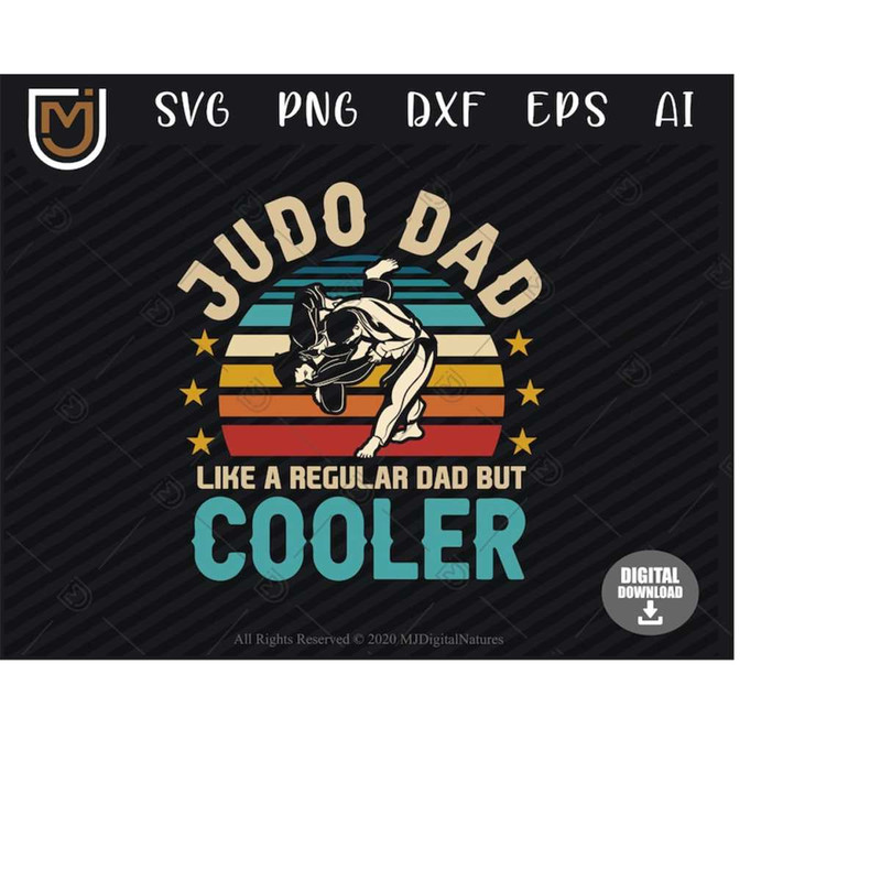 MR-2132024233842-judo-svg-files-cooler-dad-martial-arts-svg-mma-svg-sports-svg-png-clipart-silhouette-for-judo-lover-image-1.jpg