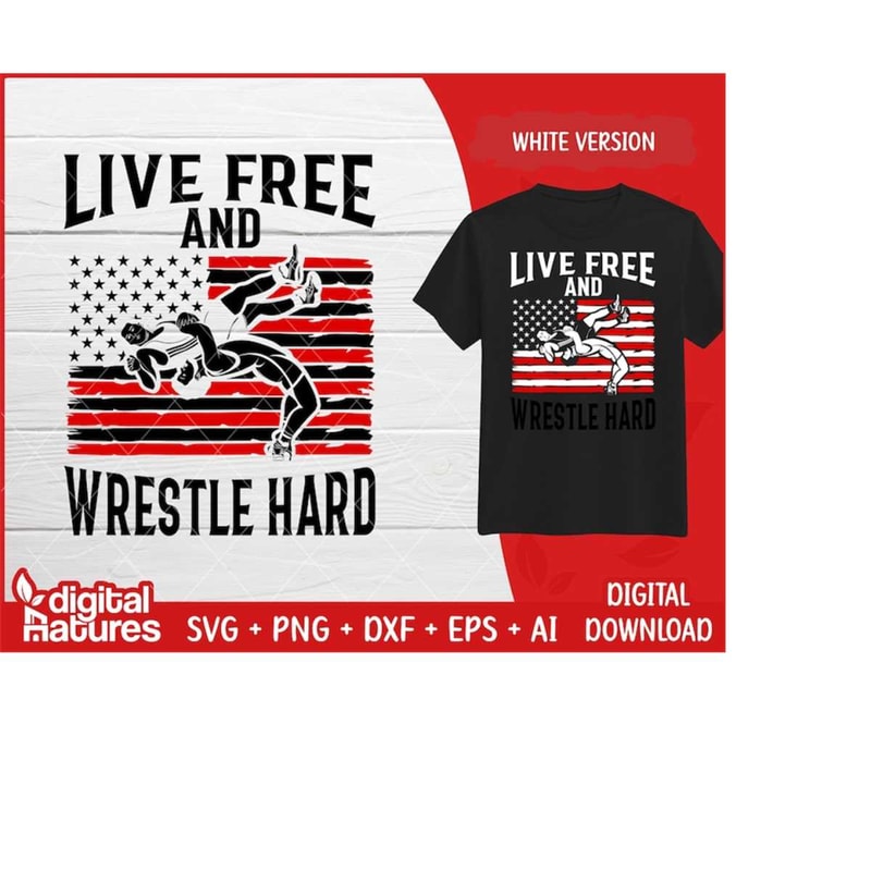 MR-2132024233843-wrestling-svg-file-usa-flag-wrestle-hard-sports-svg-wrestler-svg-cut-file-silhouette-clipart-png-for-wrestling-lovers-image-1.jpg