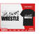 MR-213202423407-wrestling-svg-file-wrestle-text-sports-svg-wrestler-svg-wrestle-svg-cut-file-silhouette-clipart-png-for-wrestling-lovers-image-1.jpg