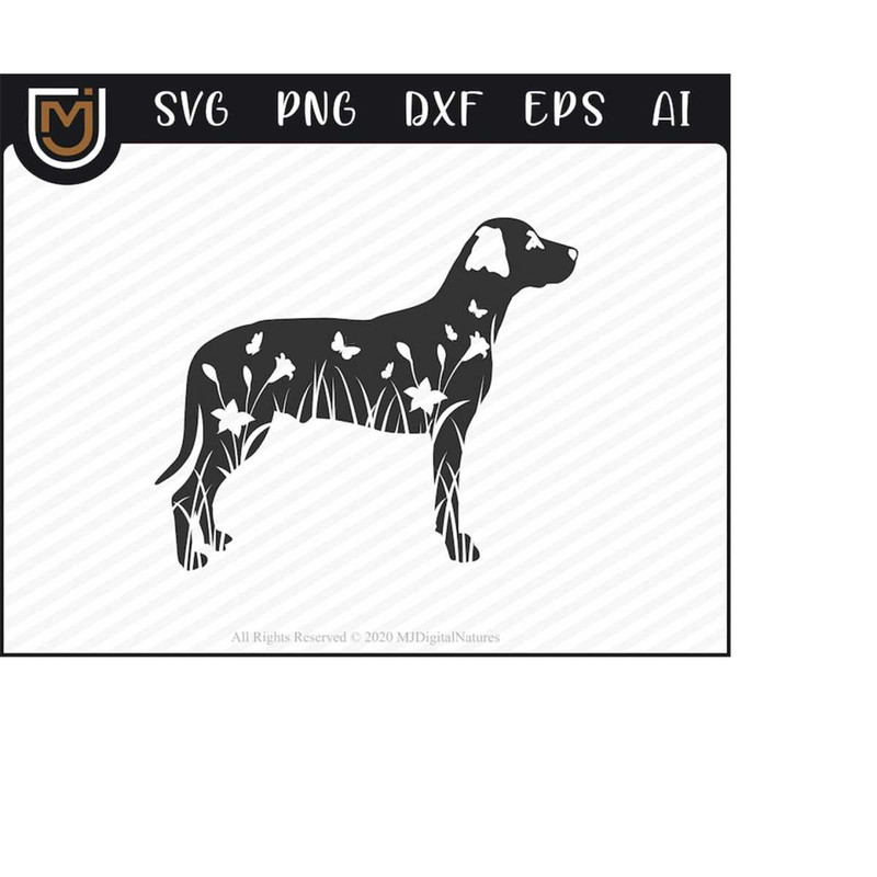 MR-213202423407-florals-dalmatian-svg-dog-svg-dalmatian-cut-file-png-vector-for-dog-lovers-image-1.jpg