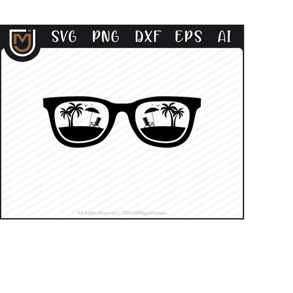 MR-213202423408-cool-sunglasses-svg-beach-summer-svg-beach-svg-beach-life-svg-for-beach-lovers-image-1.jpg