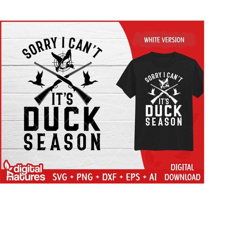 MR-2132024234133-vintage-its-duck-season-svg-waterfowl-svg-bird-hunting-svg-duck-hunting-svg-for-hunters-image-1.jpg