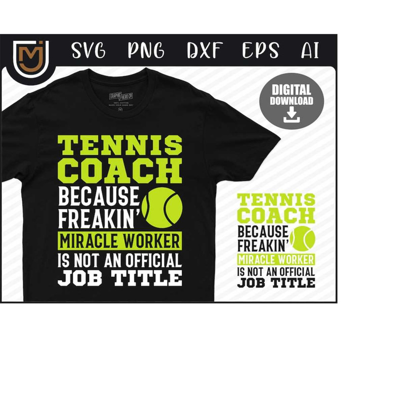 MR-2132024234259-funny-tennis-coach-svg-job-title-tennis-cut-file-tennis-png-silhouette-clipart-for-tennis-lovers-image-1.jpg