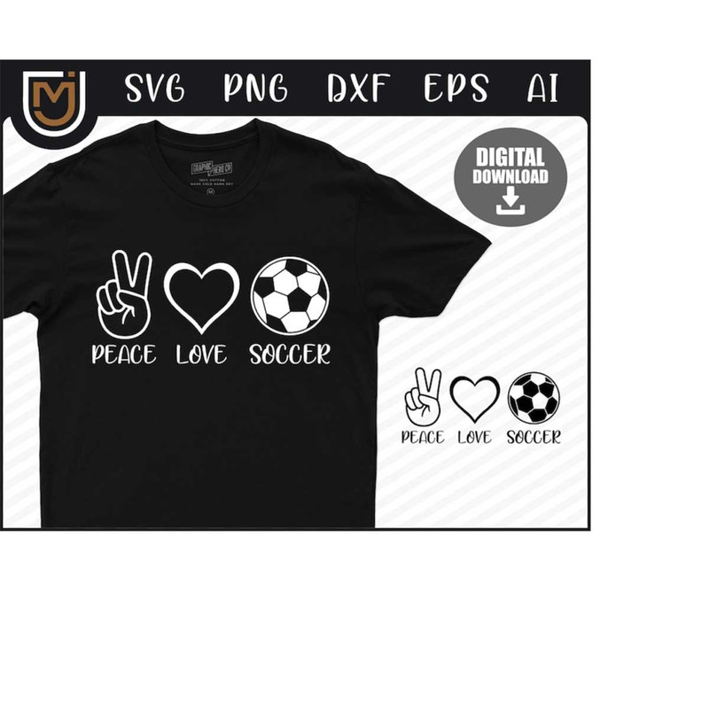 MR-2132024234547-peace-love-soccer-soccer-cut-file-sports-svg-soccer-svg-football-svg-dxf-silhouette-for-soccer-lovers-image-1.jpg