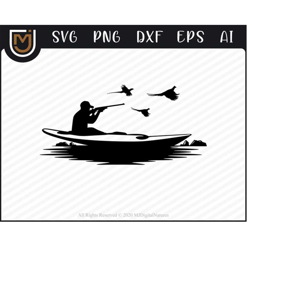 MR-2132024234548-kayak-pheasant-hunting-svg-bird-hunting-svg-pheasant-cut-file-pheasant-svg-for-bird-hunters-image-1.jpg