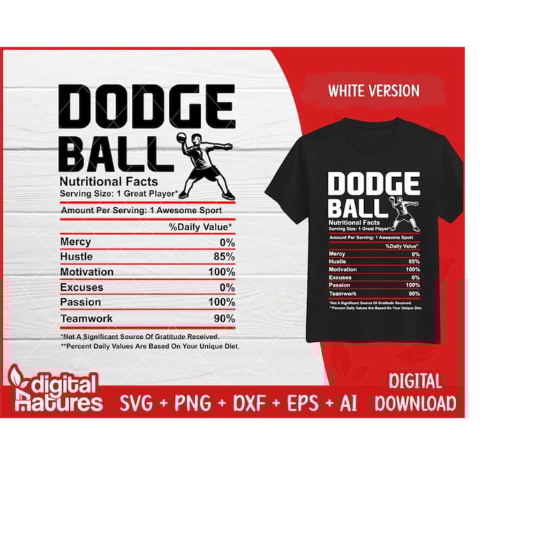 MR-2132024234712-dodgeball-svg-files-nutritional-facts-dodge-ball-svg-sports-svg-clipart-cut-file-for-sports-lover-image-1.jpg
