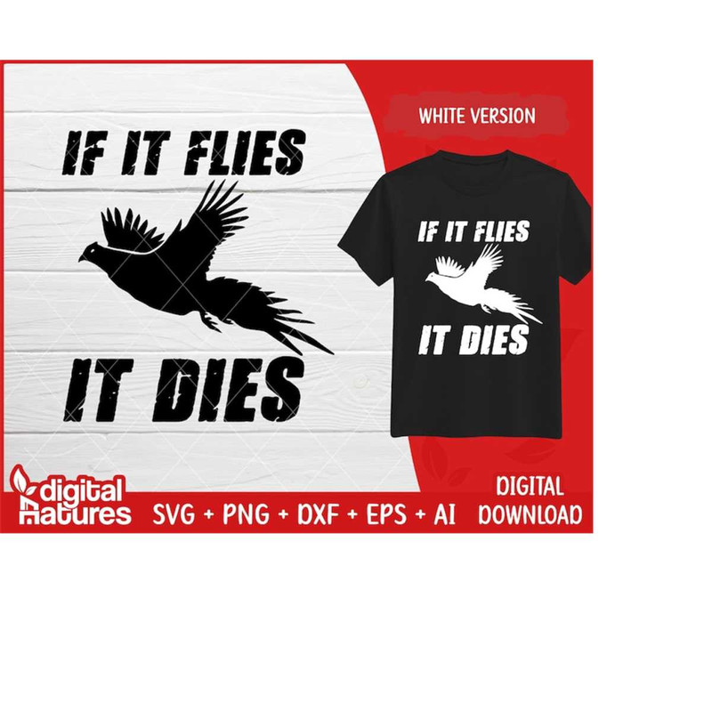 MR-2132024234713-funny-pheasant-clipart-it-dies-bird-hunting-svg-pheasant-duck-hunting-svg-pheasant-cut-file-hunting-clipart-for-bird-hunters-image-1.jpg