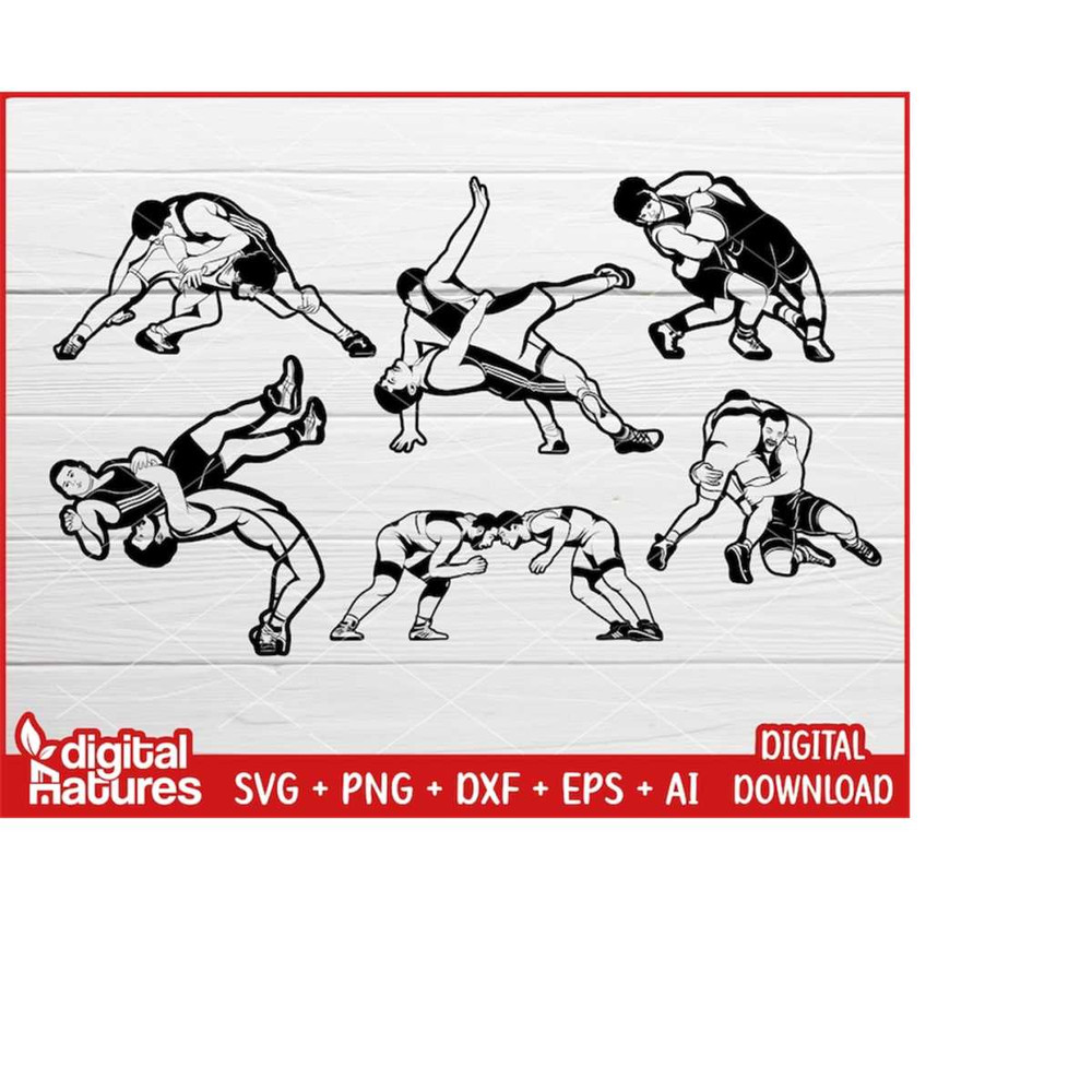 MR-2132024234714-wrestling-svg-file-6-wrestlers-sports-svg-wrestler-svg-wrestle-svg-cut-file-silhouette-clipart-png-for-wrestling-lovers-image-1.jpg