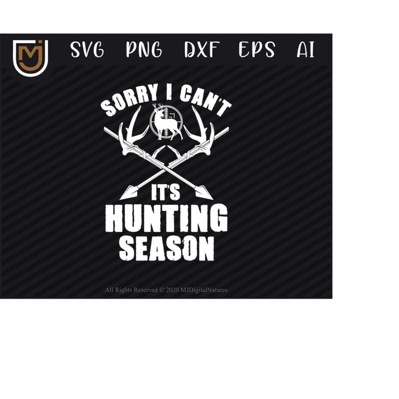 MR-213202423503-archery-svg-hunting-season-bow-hunting-svg-deer-hunter-svg-elk-deer-hunting-svg-deer-svg-for-hunters-image-1.jpg