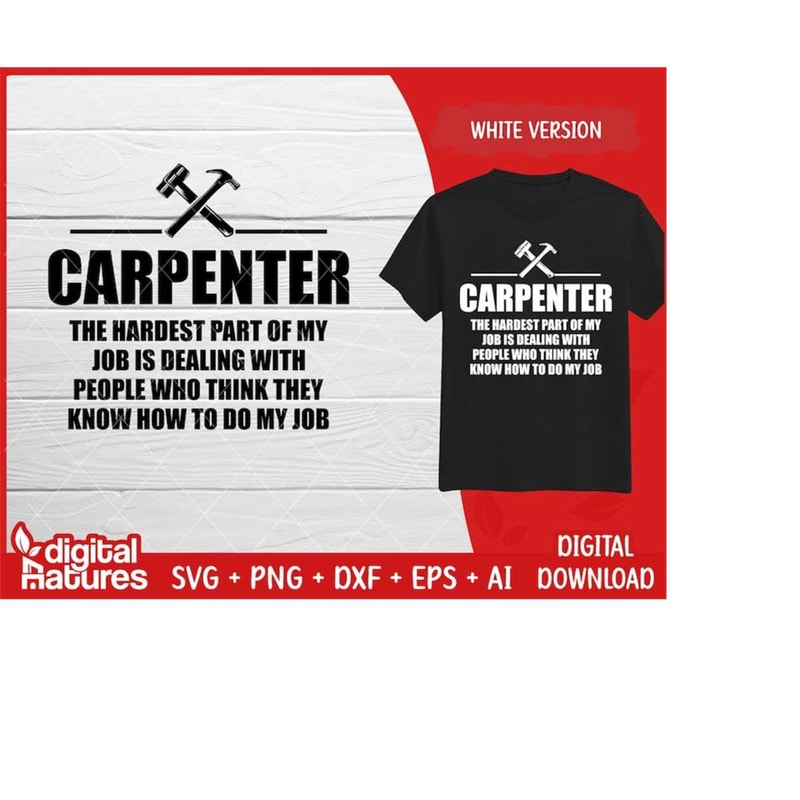 MR-213202423504-carpenter-definition-svg-carpenter-png-tools-svg-handyman-svg-silhouette-cut-file-for-carpenter-lovers-image-1.jpg