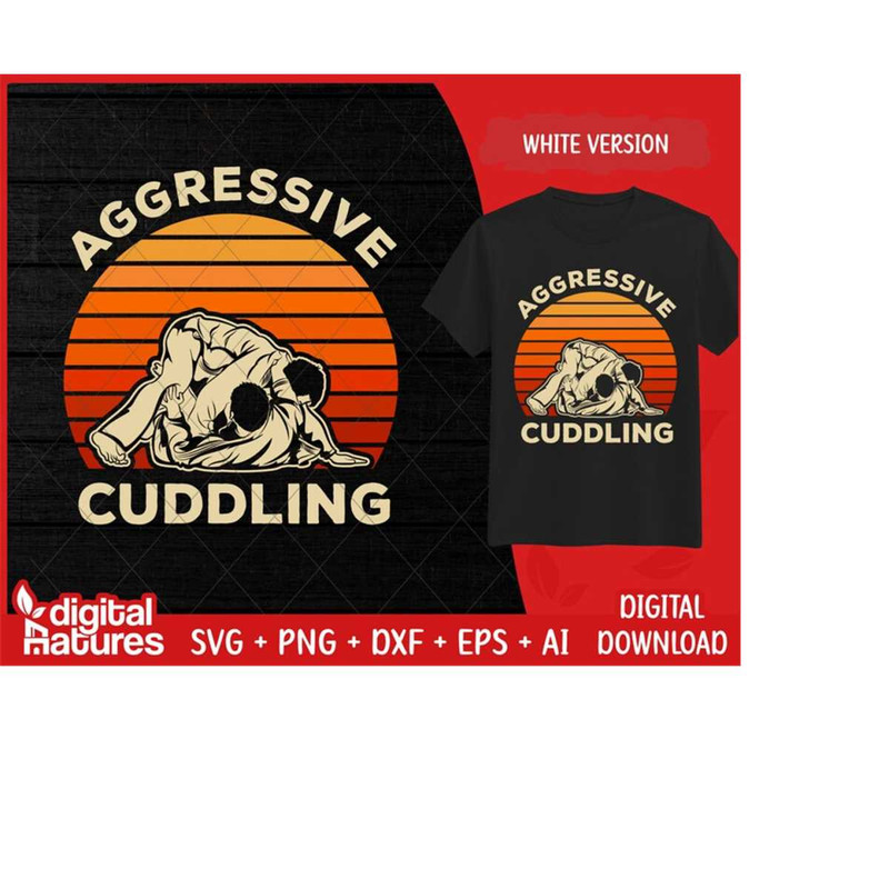 MR-2132024235129-sunset-aggressive-cuddling-jiu-jitsu-svg-mma-svg-karate-svg-bjj-svg-dxf-png-clipart-cut-file-silhouette-for-mma-lover-image-1.jpg