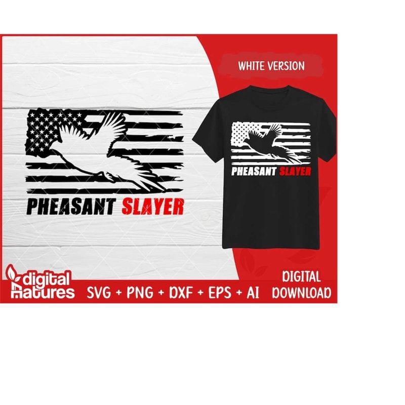 MR-2132024235131-patriotic-pheasant-hunting-svg-pheasant-slayer-pheasant-clipart-hunting-clipart-bird-hunting-svg-for-hunters-image-1.jpg